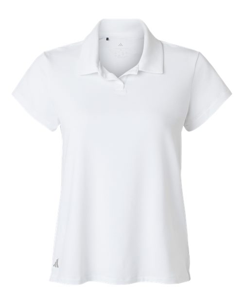 Women's Blend Polo