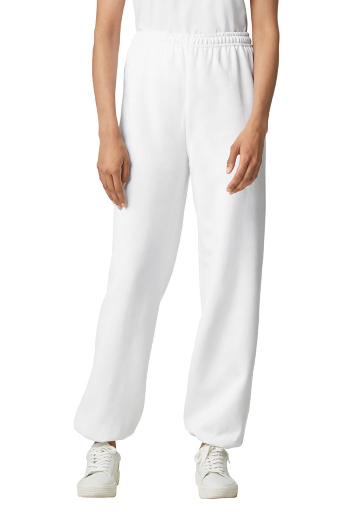 Gildan ® Heavy Blend™ Sweatpant. 18200