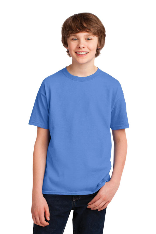 Gildan ® Youth Gildan Performance ® T-Shirt. 42000B