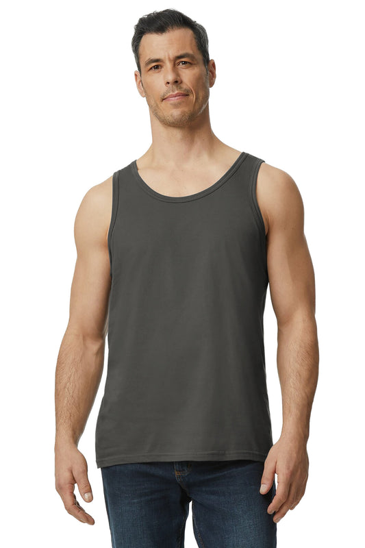 Gildan ® Softstyle ® Tank Top 64200