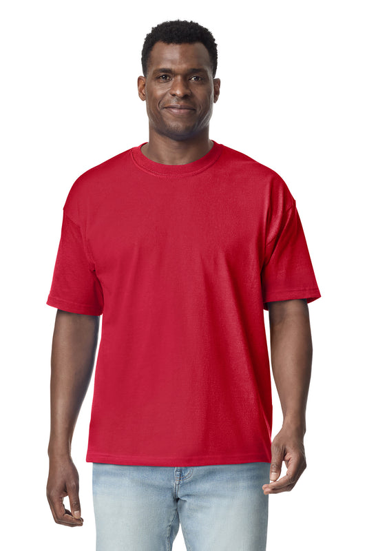 Gildan ® Hammer ® Maxweight Tee 75000