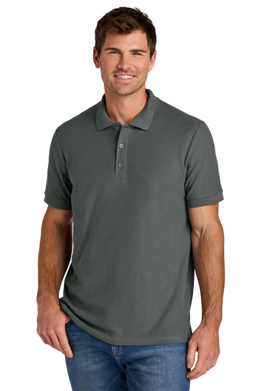 Gildan Hammer ® Pique Polo 85800
