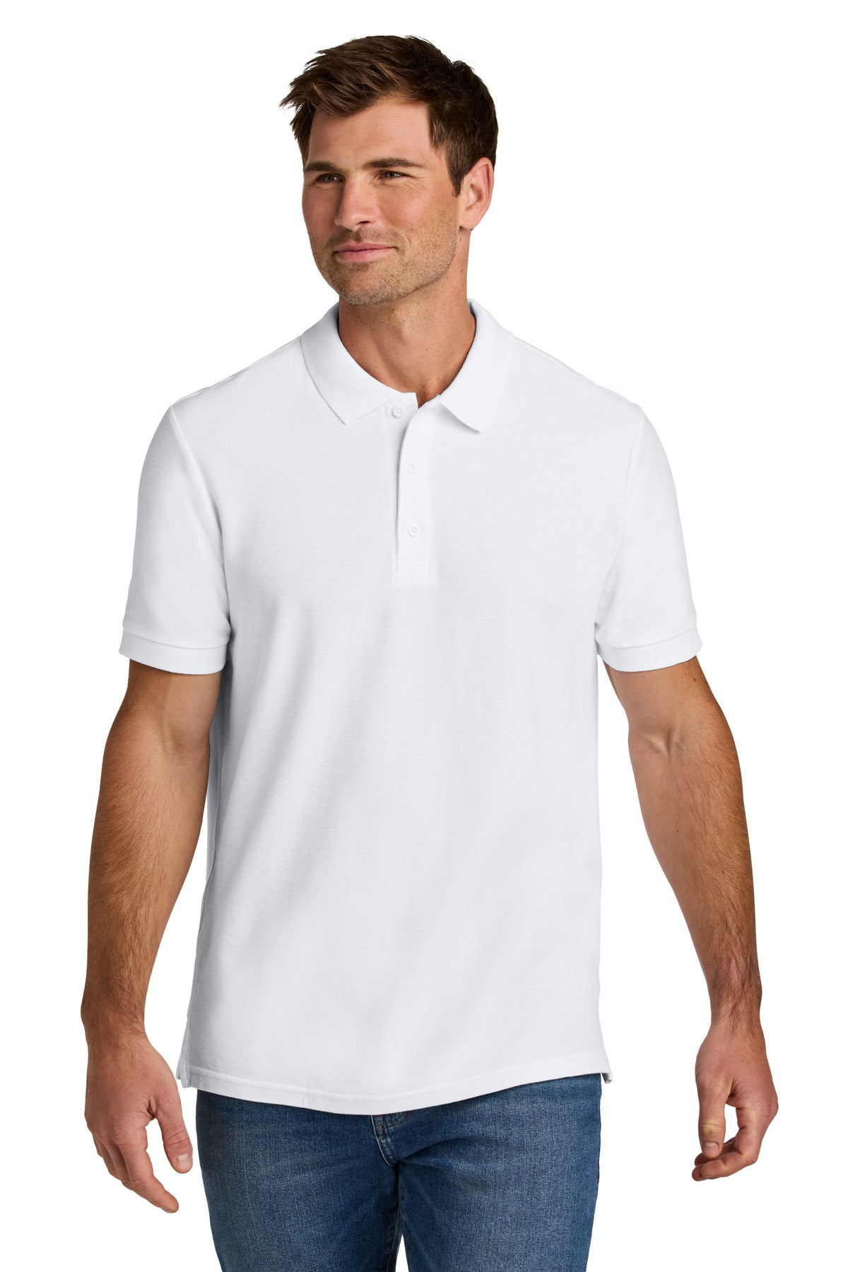 Gildan Hammer ® Pique Polo 85800