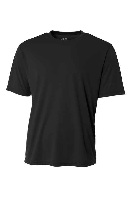 A4 Cooling Performance Short Sleeve Tee A4N3142