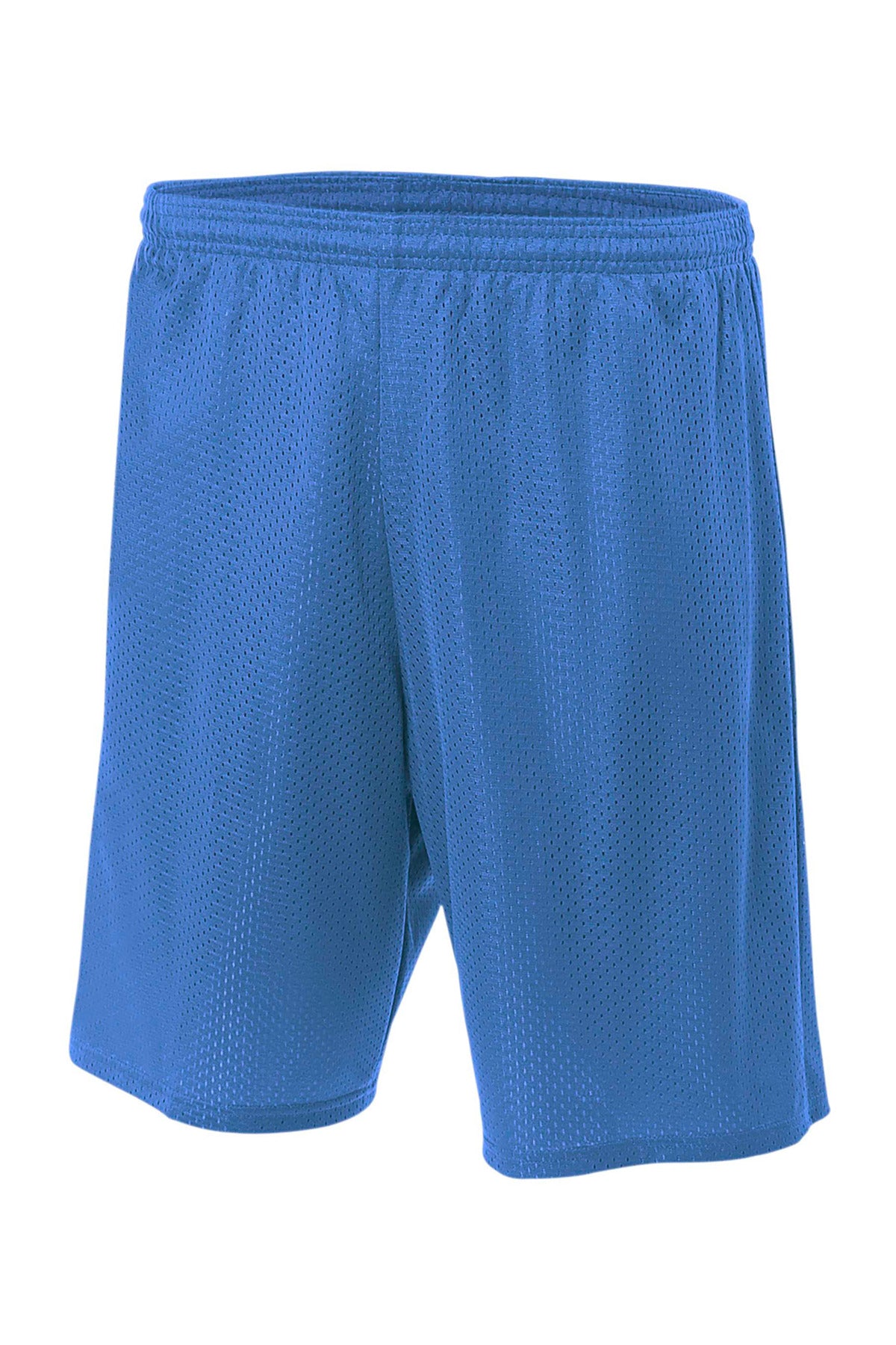 A4 Sprint 7' Mesh Short A4N5293