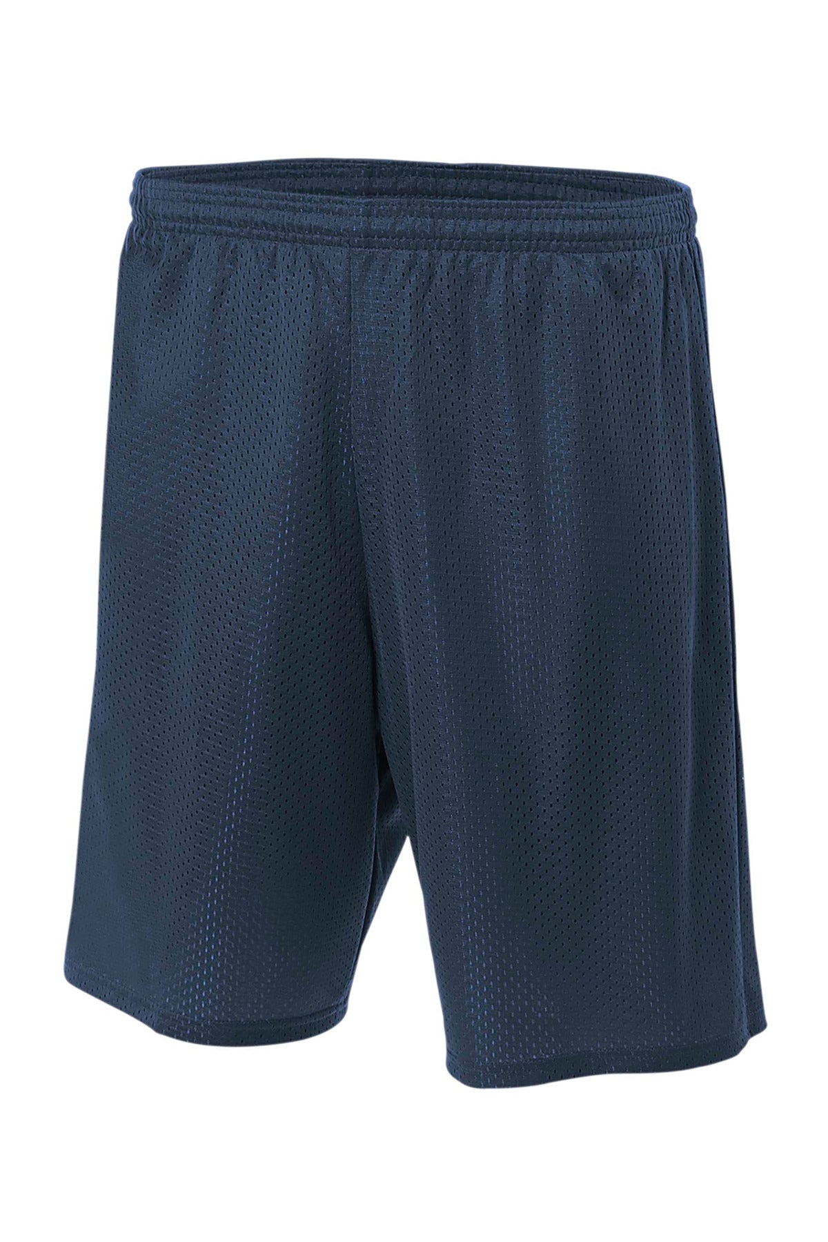 A4 Youth Sprint 6' Mesh Short A4NB5301