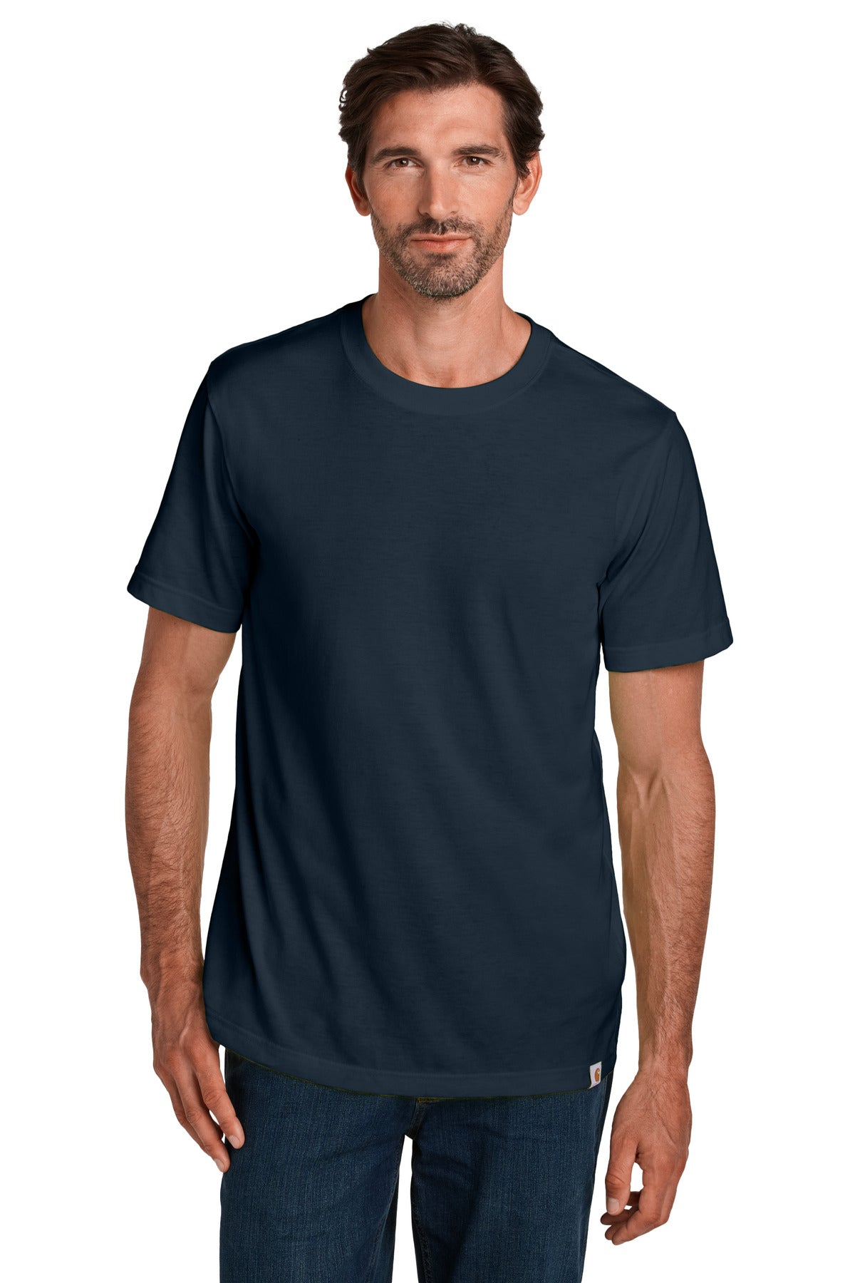 Carhartt ® Short Sleeve T-Shirt CT106020