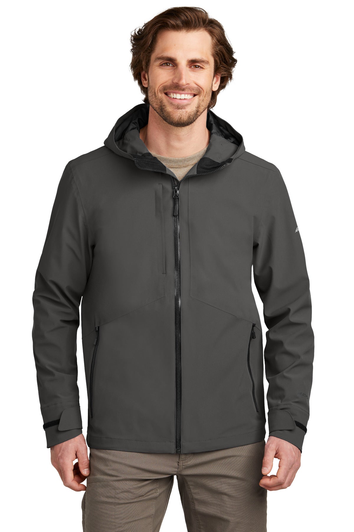 Eddie Bauer ® WeatherEdge ® Plus Jacket EB560