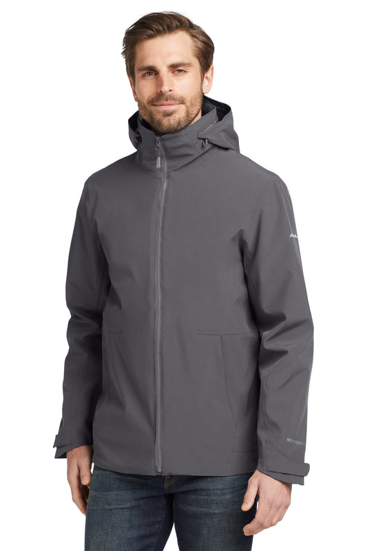 Eddie Bauer ® WeatherEdge ® 3-in-1 Jacket EB656