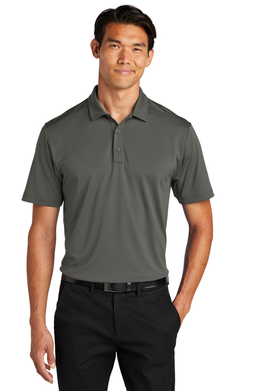 Port Authority ® C-FREE ® Snag-Proof Polo K864
