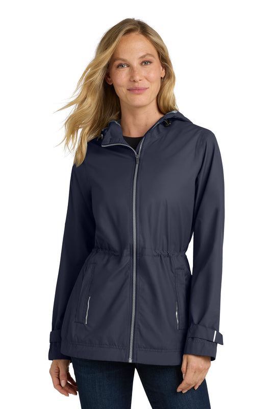 Port Authority ® Women's Northwest Slicker. L7710