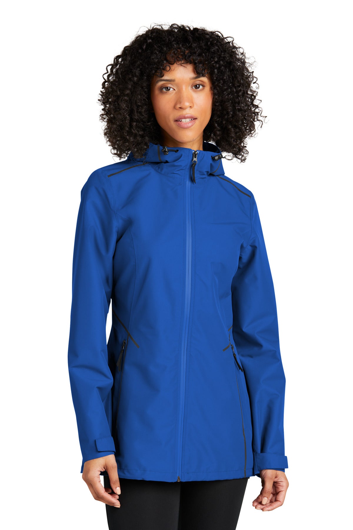 Port Authority ® Women's Collective Tech Outer Shell Jacket L920