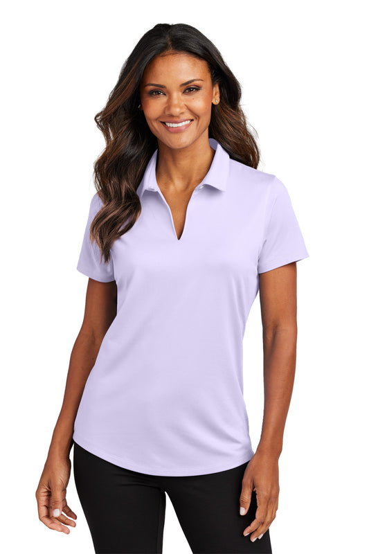 Port Authority ® Women's City Stretch Polo LK683