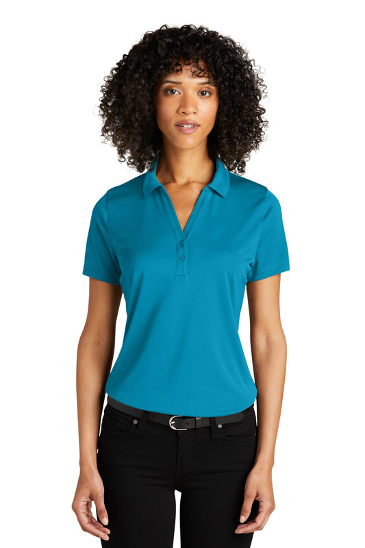 Port Authority ® Women's C-FREE ® Performance Polo LK863