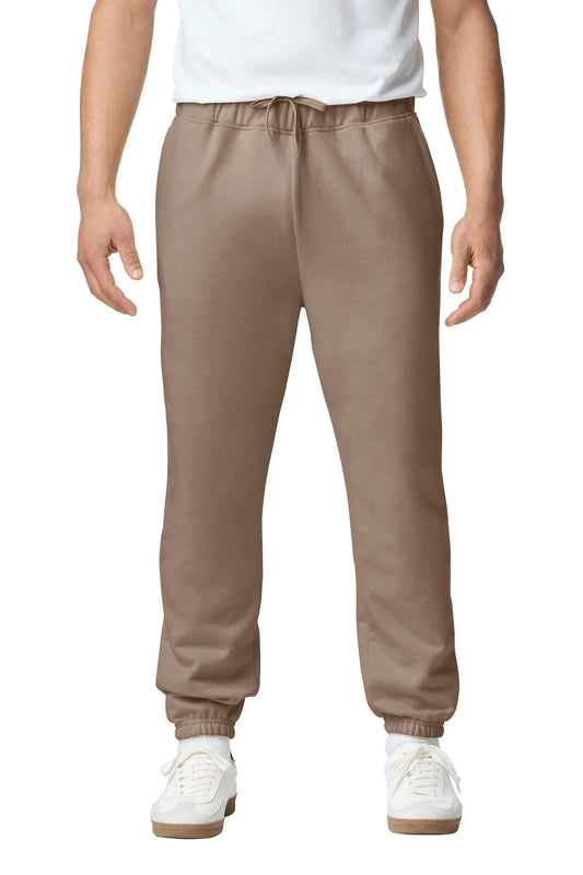 Gildan ® Softstyle ® Midweight Pocket Sweatpants SF100