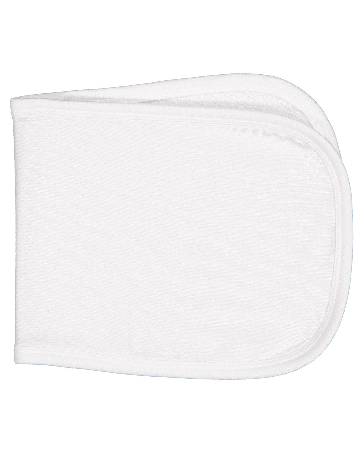 Infant Terry Burp Cloth