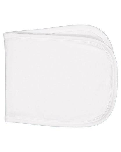 Infant Terry Burp Cloth