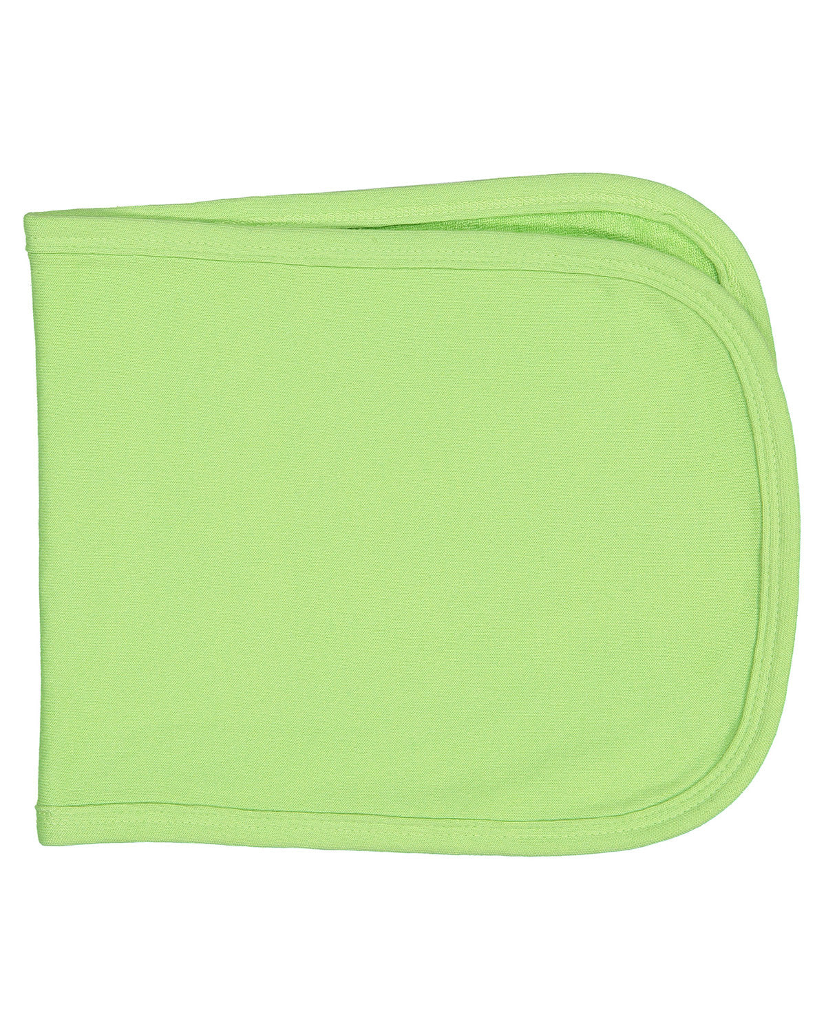 Infant Terry Burp Cloth