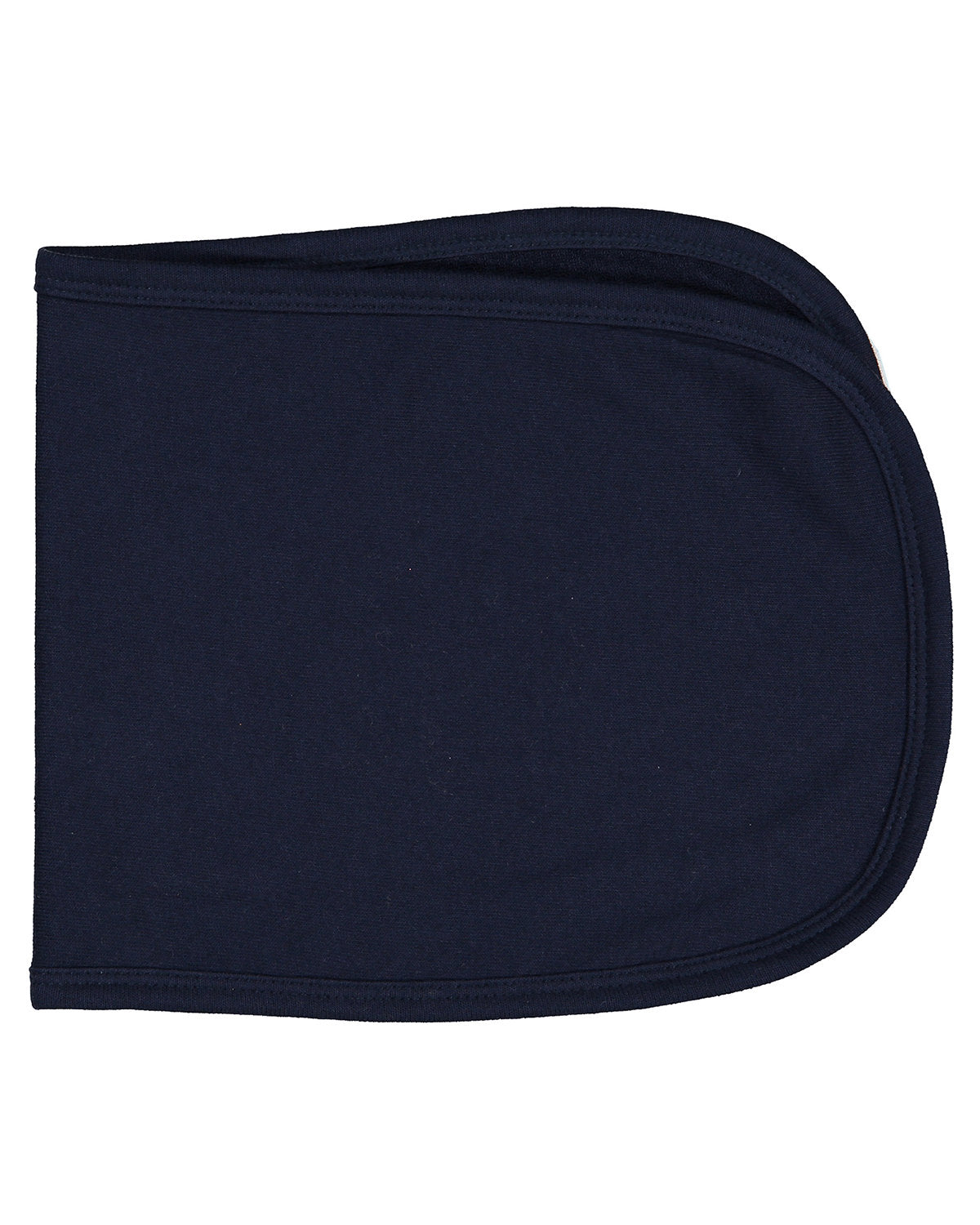 Infant Terry Burp Cloth