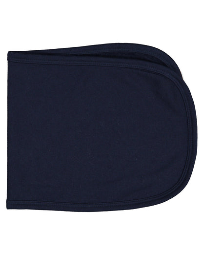 Infant Terry Burp Cloth