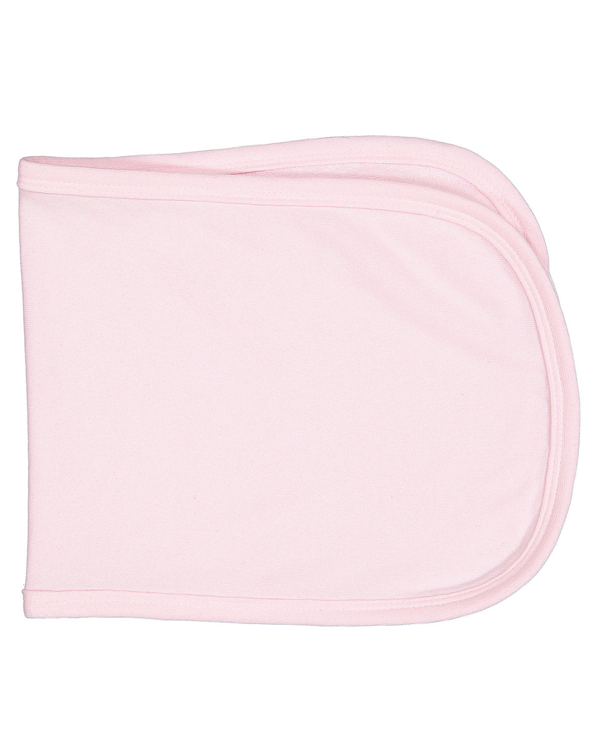 Infant Terry Burp Cloth