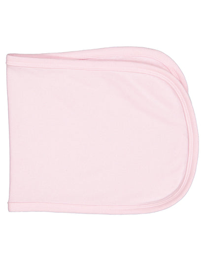 Infant Terry Burp Cloth