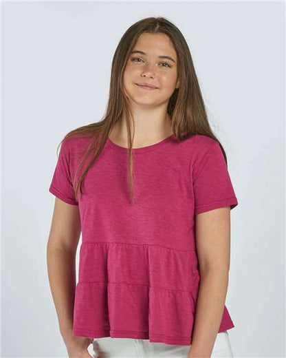 Women's Willow T-Shirt