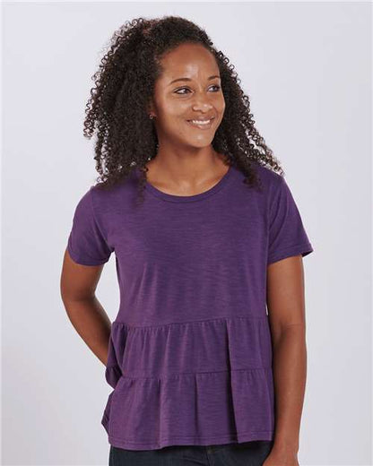 Women's Willow T-Shirt