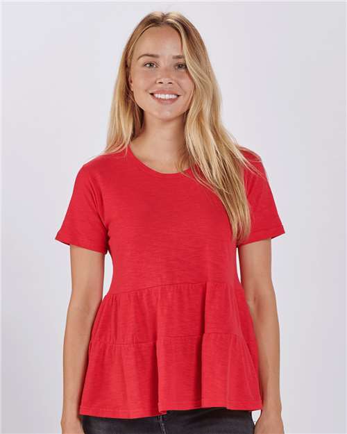 Women's Willow T-Shirt