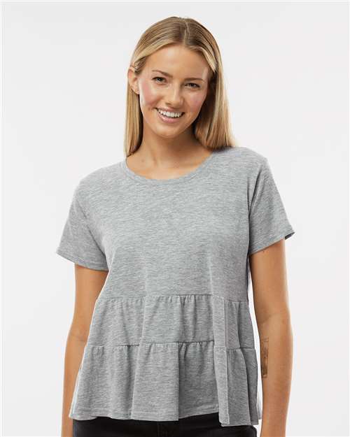 Women's Willow T-Shirt