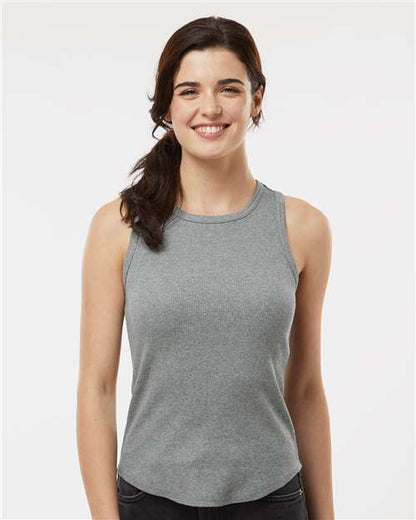 Women's Adrienne Tank Top