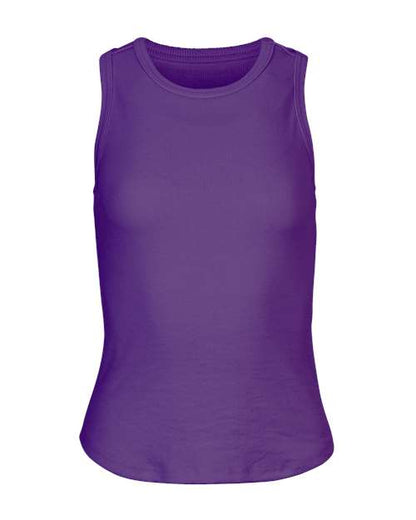 Women's Adrienne Tank Top