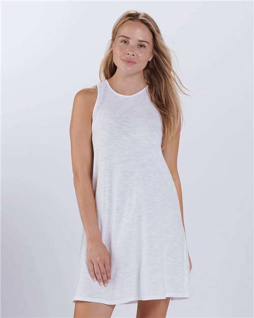 Women's Coastal Cover Up