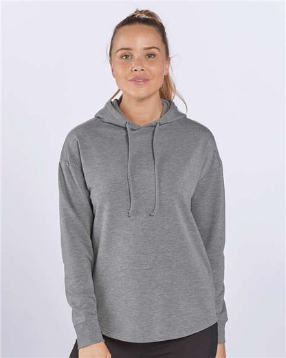 Women's Dream Fleece Hooded Pullover