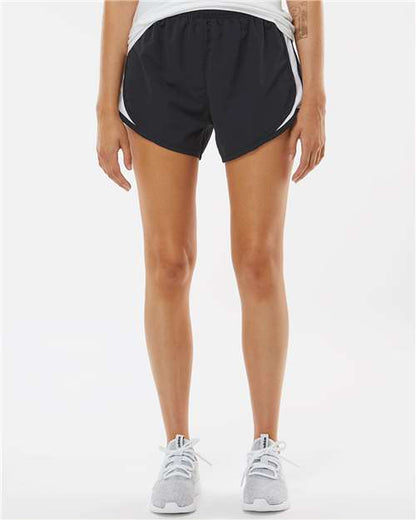 Women's Sport Shorts