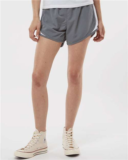 Women's Sport Shorts