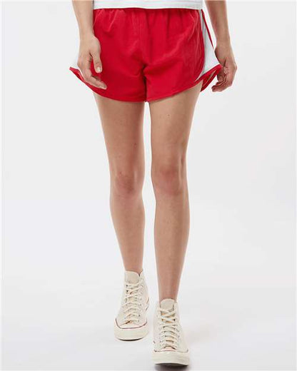 Women's Sport Shorts