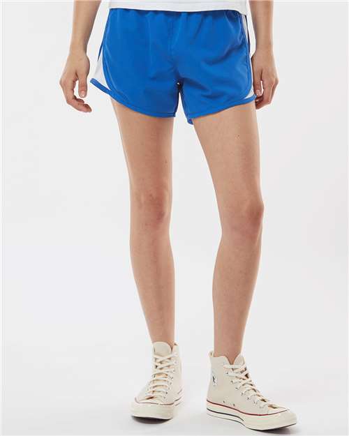 Women's Sport Shorts