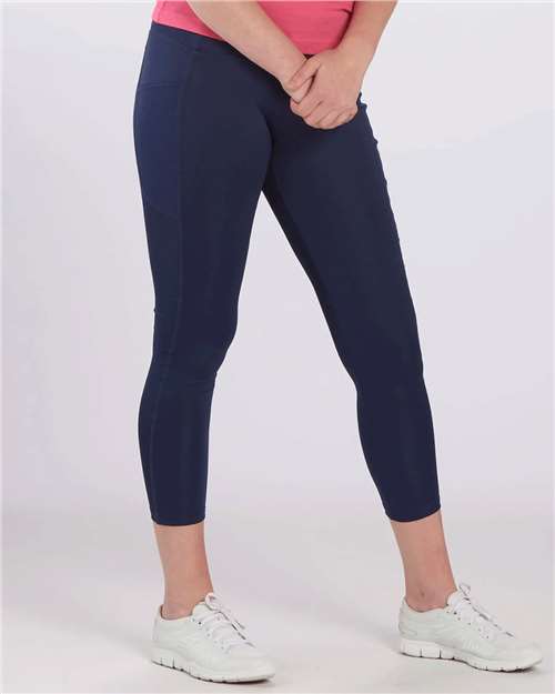 Women's Luna Leggings