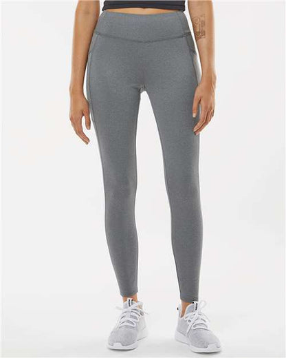 Women's Luna Leggings