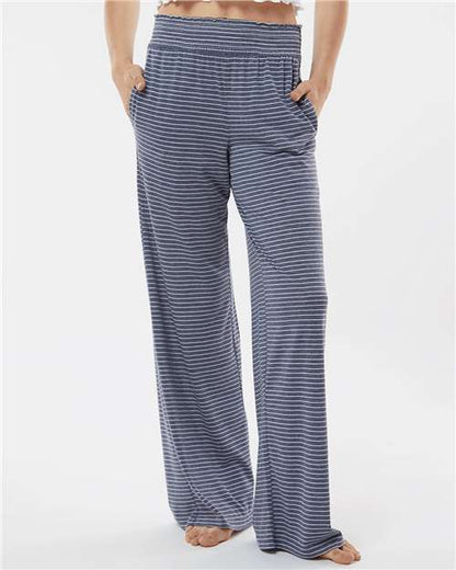 Women's Evelyn Pants