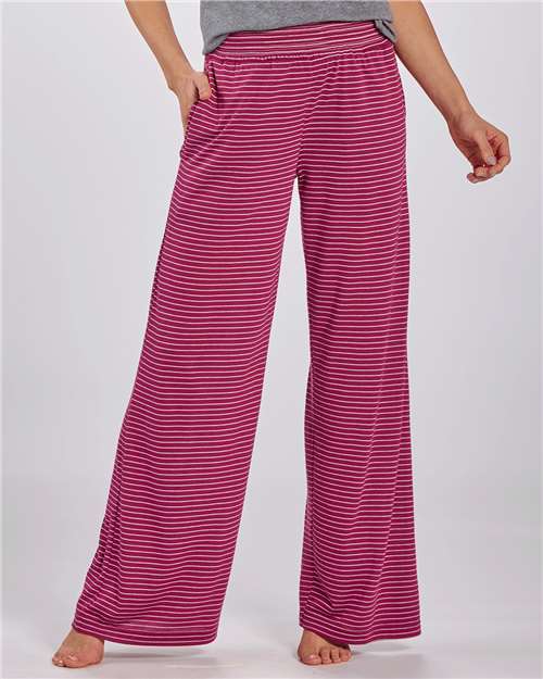 Women's Evelyn Pants