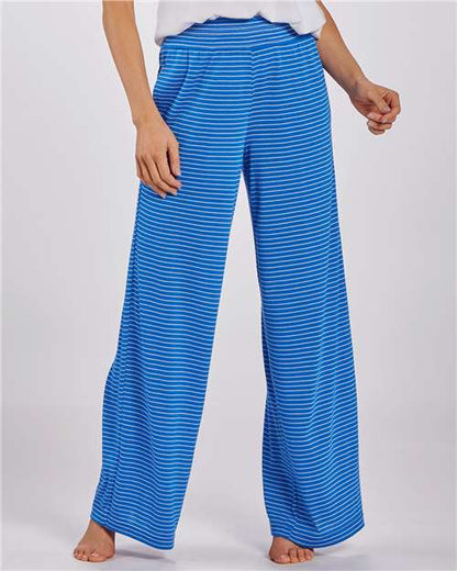 Women's Evelyn Pants