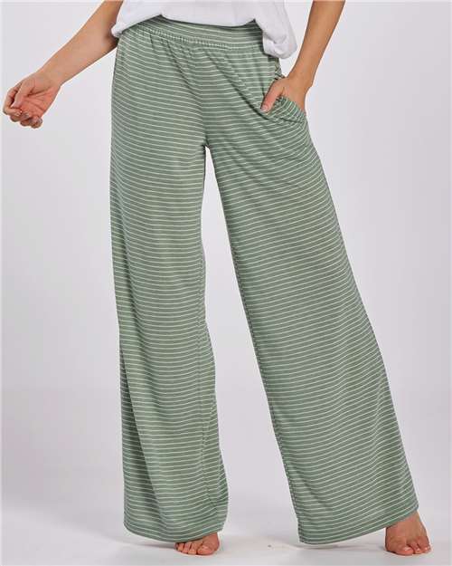 Women's Evelyn Pants