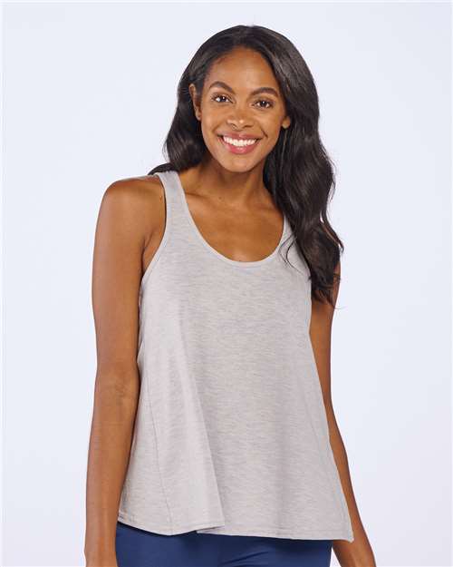 Women's Charm Tank Top