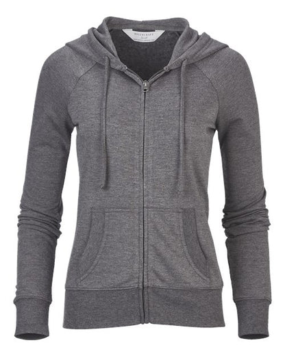 Women's Dream Fleece Full-Zip Hooded Sweatshirt