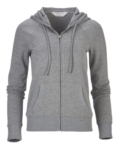 Women's Dream Fleece Full-Zip Hooded Sweatshirt