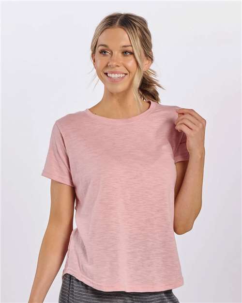 Women's Cut-It-Out T-Shirt