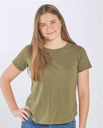 Women's Cut-It-Out T-Shirt