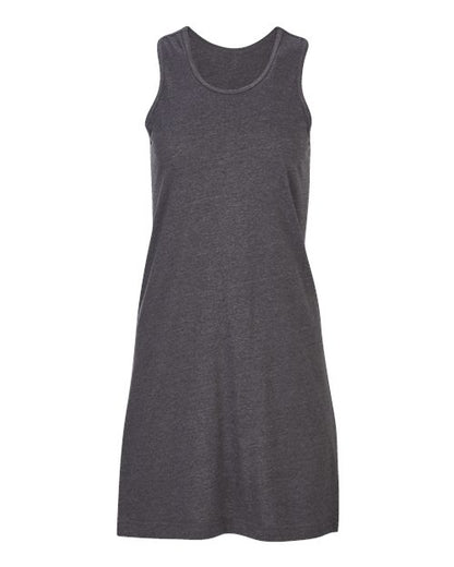 Women's Caydn Tank Dress